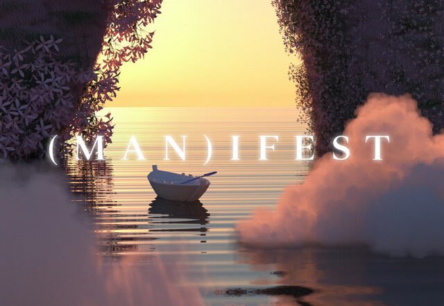 Bella Dose - Manifest, Pop music genre, Nagamag Magazine