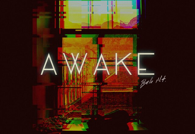 Belle Mt. - Awake, Rock music genre, Nagamag Magazine