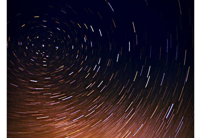 Benjamin Cook - Aeon, Neoclassical music genre, Nagamag Magazine