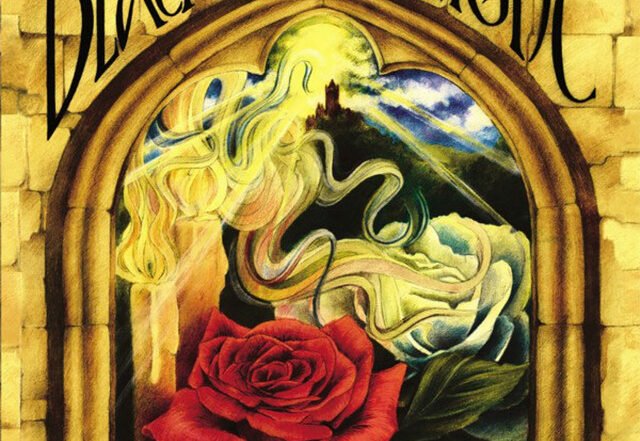 Blackmore's Night - Queen for a Day, Pt. 1, Pop music genre, Nagamag Magazine