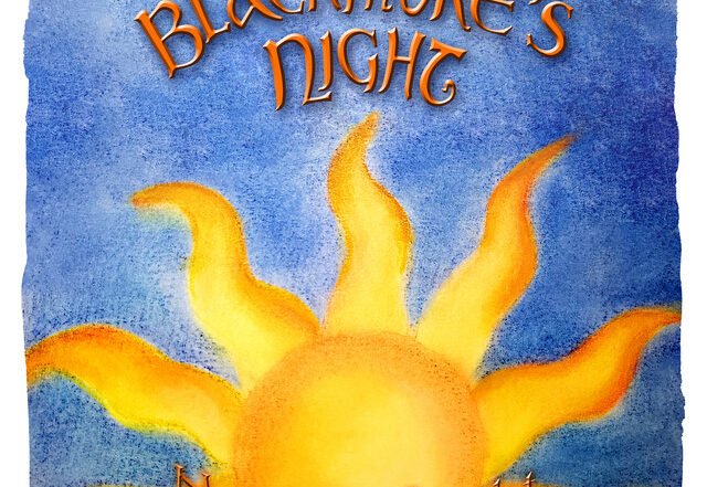 Blackmore's Night - Second Element, Rock music genre, Nagamag Magazine