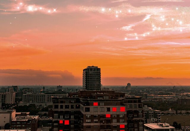 Boyd Kelly - No Life After Love, House music genre, Nagamag Magazine