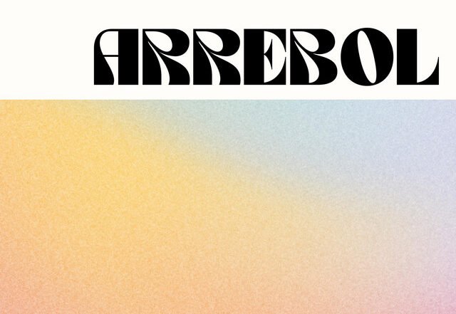 Del Mismo Racimo - Arrebol, Editorial Selections music genre, Nagamag Magazine