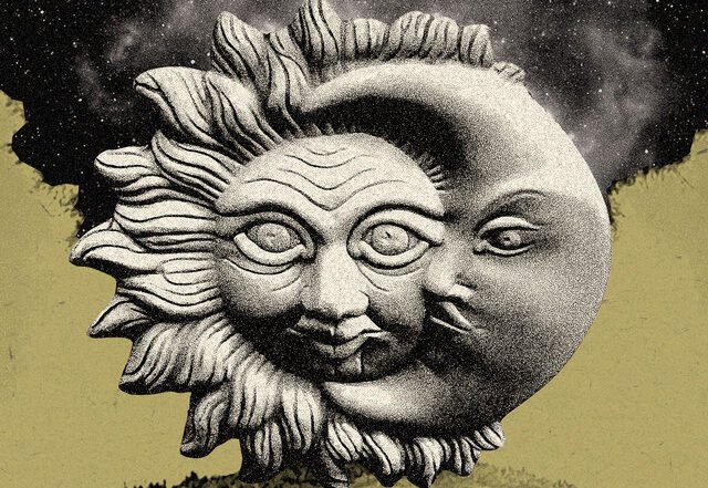 DJ PASTA x Foresta - Cadacara, Jazz music genre, Nagamag Magazine