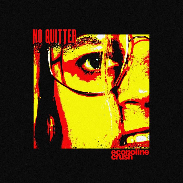 econoline-crush-no-quitter-nagamag-music-magazine Econoline Crush – No Quitter