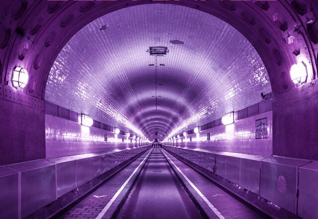 ELBTUNNEL - You Got Me Like Oohh, Pop music genre, Nagamag Magazine