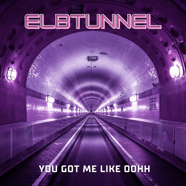 ELBTUNNEL - You Got Me Like Oohh, Pop music genre, Nagamag Magazine