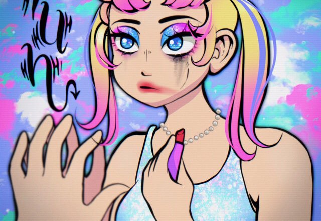 Elliot Lee - Fun, Pop music genre, Nagamag Magazine