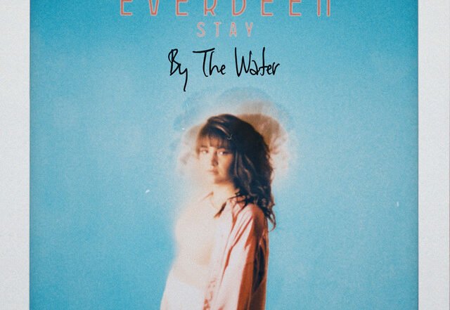 Everdeen - By The Water (Acoustic), Rock music genre, Nagamag Magazine