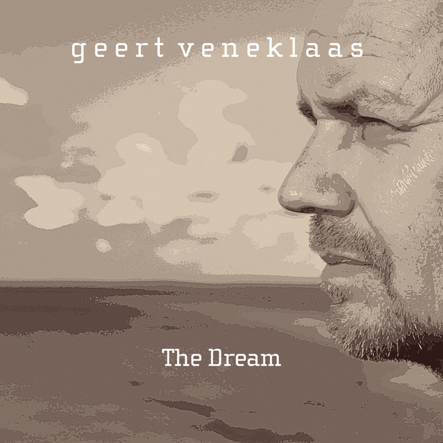 Geert Veneklaas - The Dream, Neoclassical music genre, Nagamag Magazine