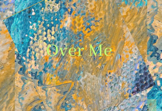 House Of Miagi - Over Me, Pop music genre, Nagamag Magazine