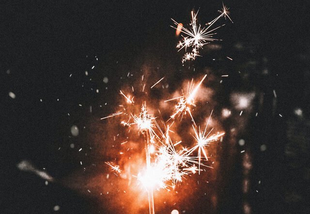 Jack in Water - All The Fires You Start, Pop music genre, Nagamag Magazine