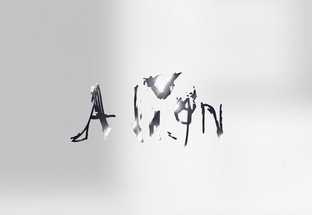 Jahju16 - Align, Pop music genre, Nagamag Magazine