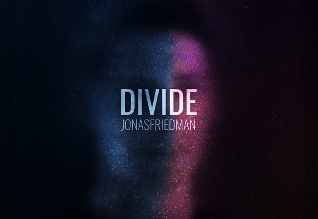 Jonas Friedman - Divide, Neoclassical music genre, Nagamag Magazine