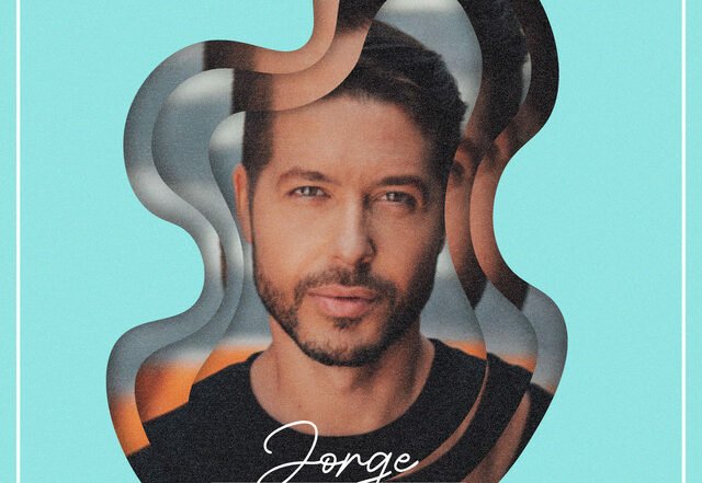 Jorge - Sa-mi faci bine, Afrobeats music genre, Nagamag Magazine