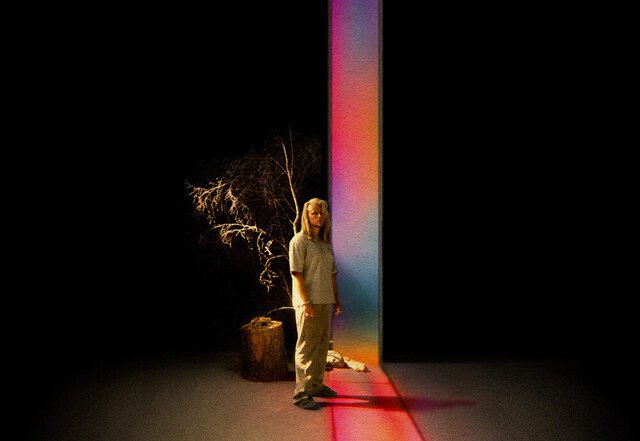 Juliander - Strange, Pop music genre, Nagamag Magazine