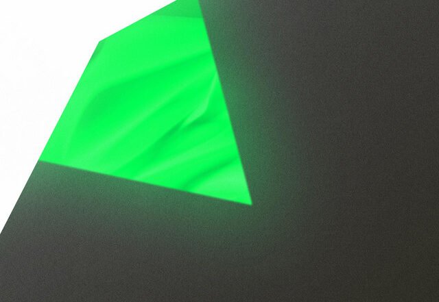 KEiiNO - RITMA, Pop music genre, Nagamag Magazine