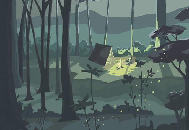 Klaz - 1930, Editorial Selections music genre, Nagamag Magazine