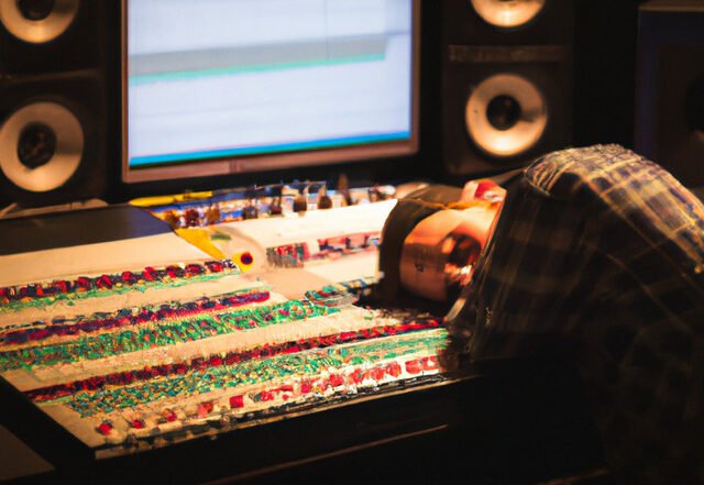 Klaz - Believers, Jazz music genre, Nagamag Magazine