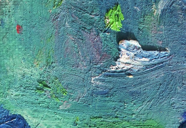 Kohla - Lovebites, Pop music genre, Nagamag Magazine