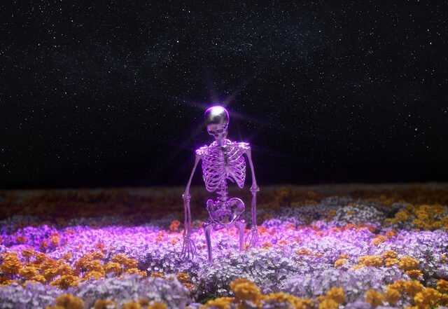 Kwasi - Ready To Go, Hip Hop music genre, Nagamag Magazine