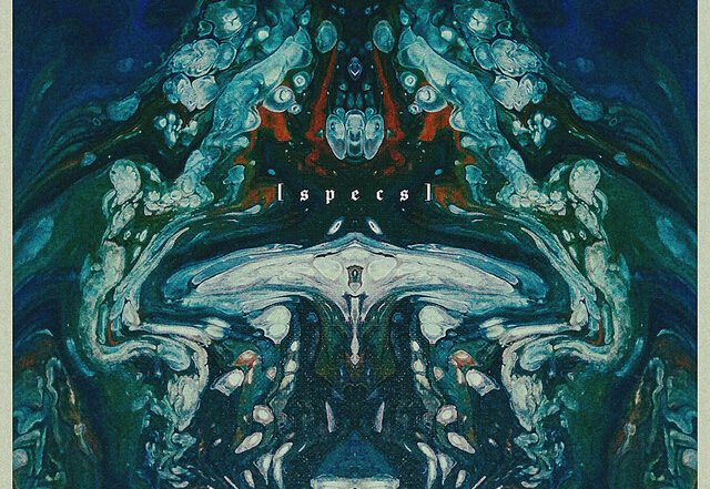 Ladi - specs (feat. Blakk Mambo & Chilldren of Indigo), Hip Hop music genre, Nagamag Magazine