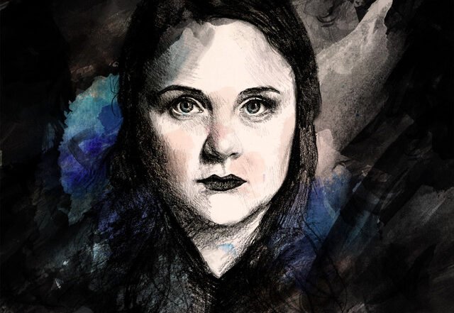 Laura Reznek - Leap Year, Pop music genre, Nagamag Magazine