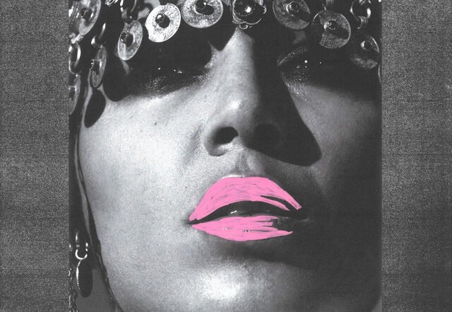 Loreen - Tattoo (Acoustic), Pop music genre, Nagamag Magazine