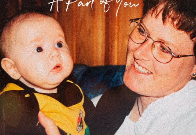 Luke Alvin - A Part of You, Pop music genre, Nagamag Magazine