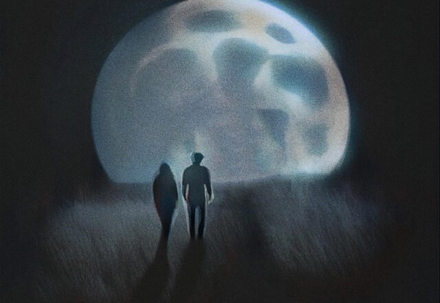 Mack Imagine - the best of all things, Pop music genre, Nagamag Magazine