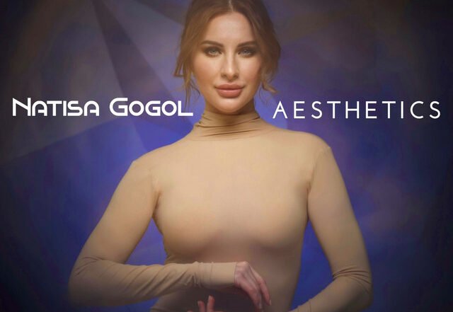 Natisa Gogol - Aesthetics, Pop music genre, Nagamag Magazine
