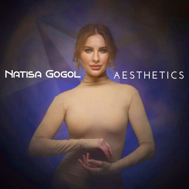 Natisa Gogol - Aesthetics, Pop music genre, Nagamag Magazine