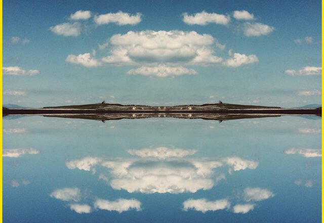 Neil Foster - Sheskinmore, Neoclassical music genre, Nagamag Magazine