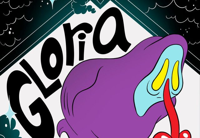 Niki & The Dove / The Greys - Gloria, Jazz music genre, Nagamag Magazine