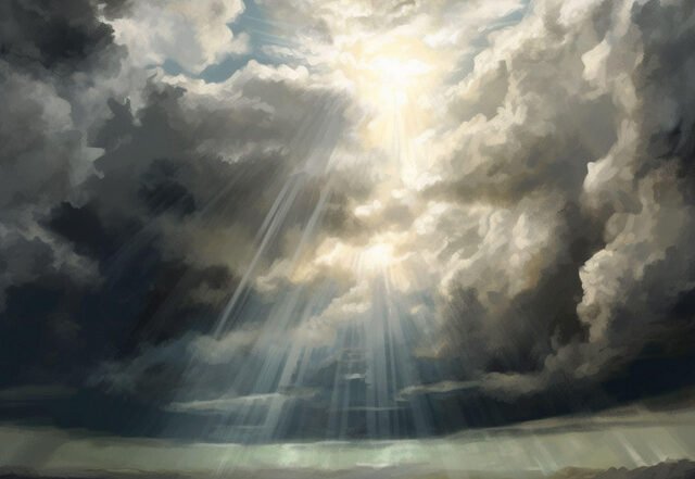 Padre Tóxico - Whispers, Jazz music genre, Nagamag Magazine