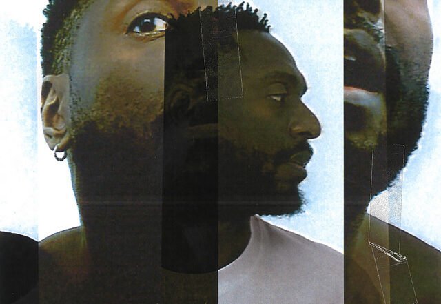 Ralph Beaubrun - IDENTITÉ(S), Afrobeats music genre, Nagamag Magazine