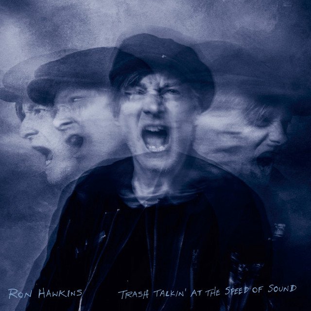 ron-hawkins-church-of-the-chemical-d-j-nagamag-music-magazine Ron Hawkins – Church of the Chemical D.J.