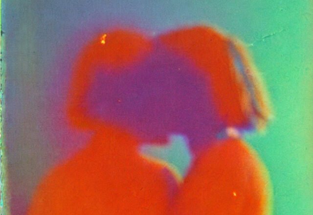 S/M/B - Beauty Is Different, Pop music genre, Nagamag Magazine