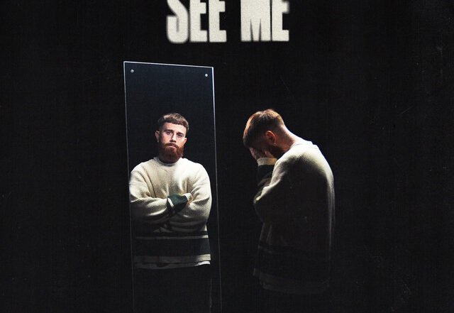 SAM TOMPKINS - See Me, Pop music genre, Nagamag Magazine