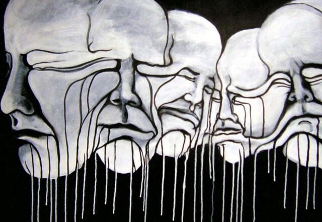 Sgammato  x Brendan Daugherty - Baby, Don't You Know?, Pop music genre, Nagamag Magazine