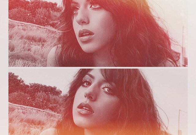 shethestranger - Playing a part, Pop music genre, Nagamag Magazine