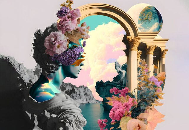 Sofasound - What's Real ft. Imelda Lizal, Pop music genre, Nagamag Magazine