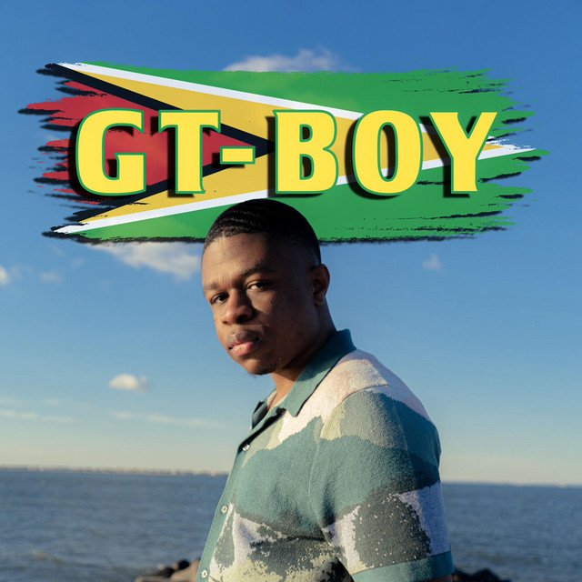 spincity-chris-gt-boy-nagamag-music-magazine Spincity Chris – GT BOY