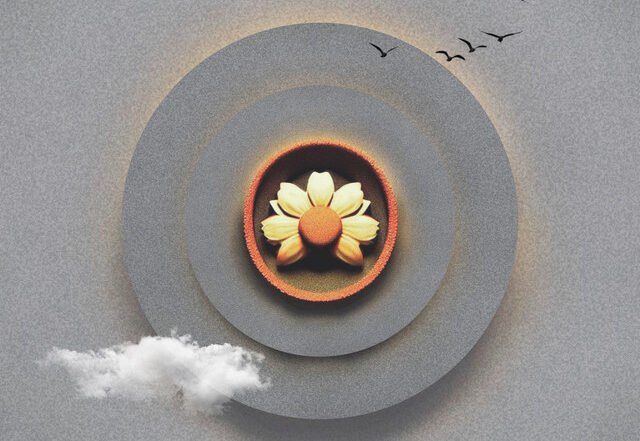 Taelyn - Growing Pains, Pop music genre, Nagamag Magazine