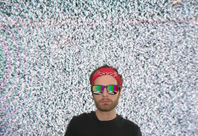 TelQuel - Wanna Make A Real Change, Jazz music genre, Nagamag Magazine