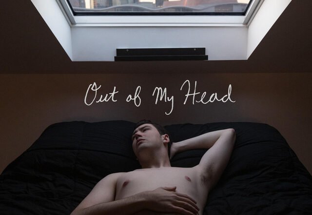 Tim Kreis - Out of My Head, Pop music genre, Nagamag Magazine