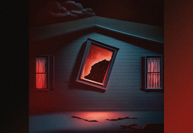 viisi x Kayla DiVenere - one day, Pop music genre, Nagamag Magazine