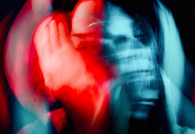 Wuzy Bambussy - Flux, Pop music genre, Nagamag Magazine