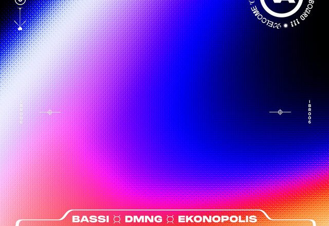 Zaratustra - Woman Addict feat. Stolt, Pop music genre, Nagamag Magazine