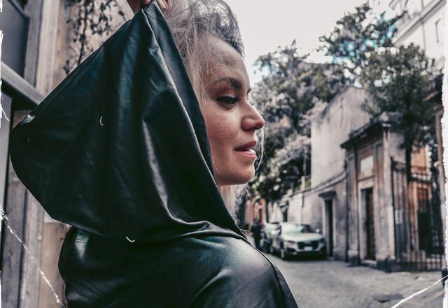 ABELA - Breathe Free, Pop music genre, Nagamag Magazine